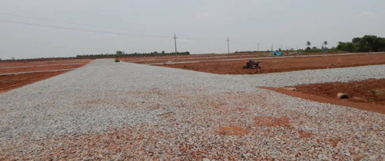 Images for Main Other of Telecom Aero City