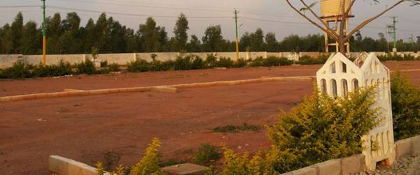 Images for Main Other of Telecom Aero City