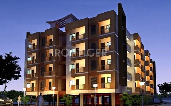  dollars comforts View Elevation