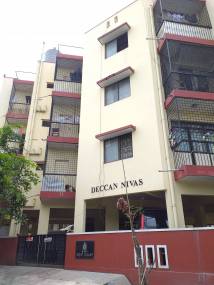 Images for Elevation of Deccan Nivas Images for Elevation of Deccan Nivas