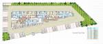 Images for Cluster Plan of Manglam Kanak Residency