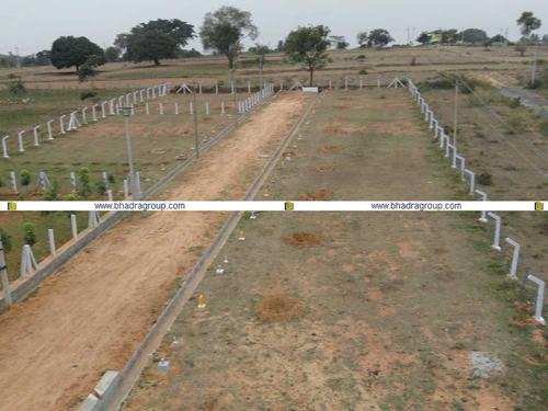 Images for Elevation of Bhadra Ambara