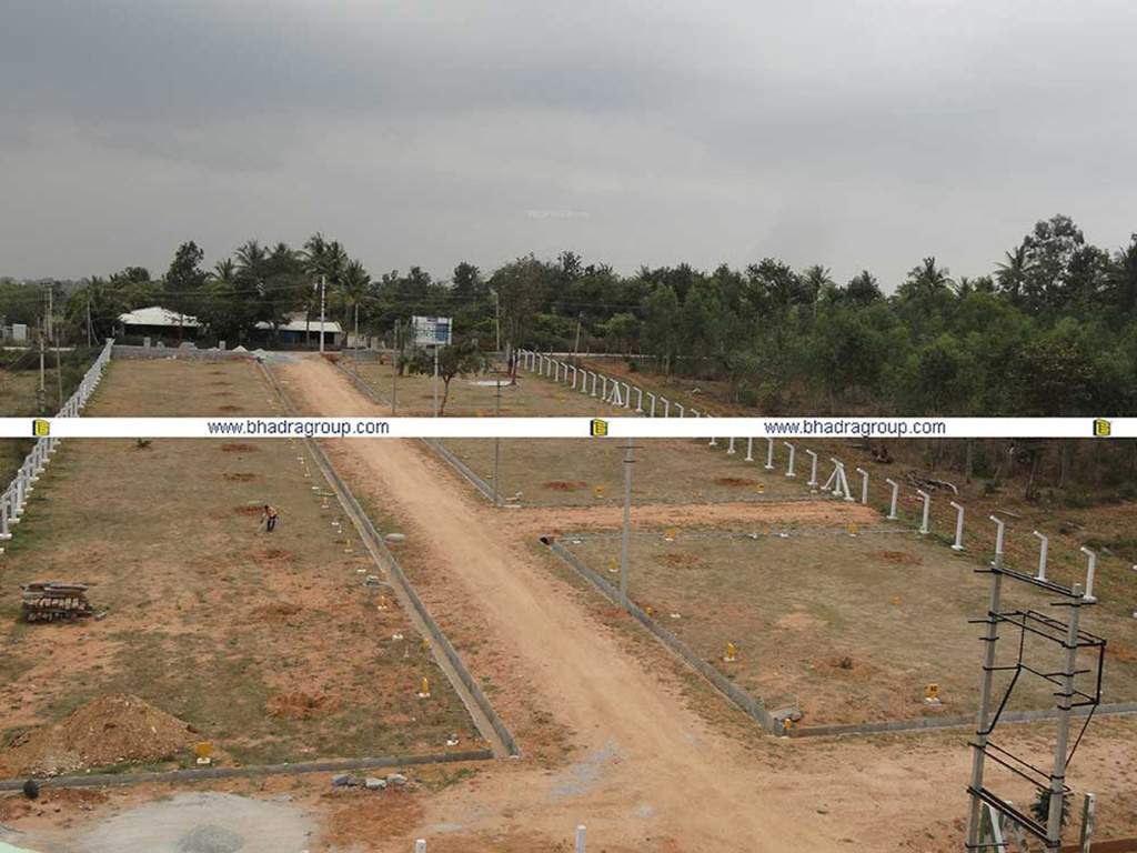 Images for Main Other of Bhadra Ambara