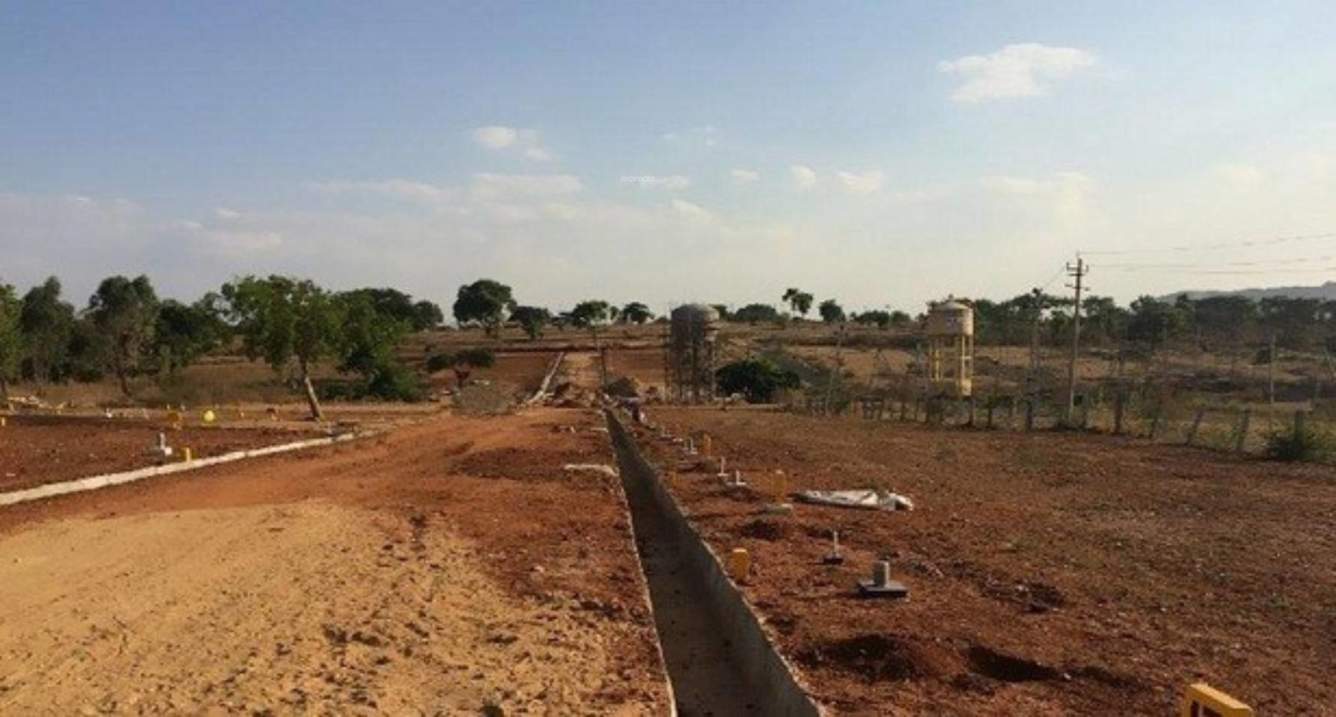 Images for Main Other of Bhadra Ambara