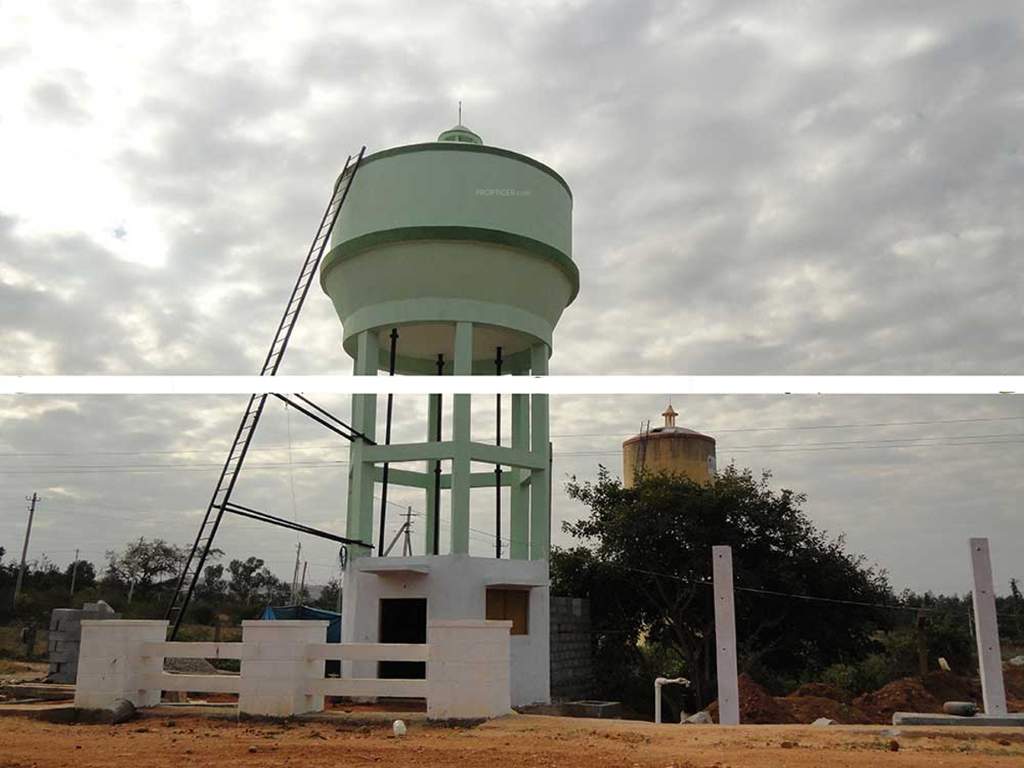 Images for Main Other of Bhadra Ambara