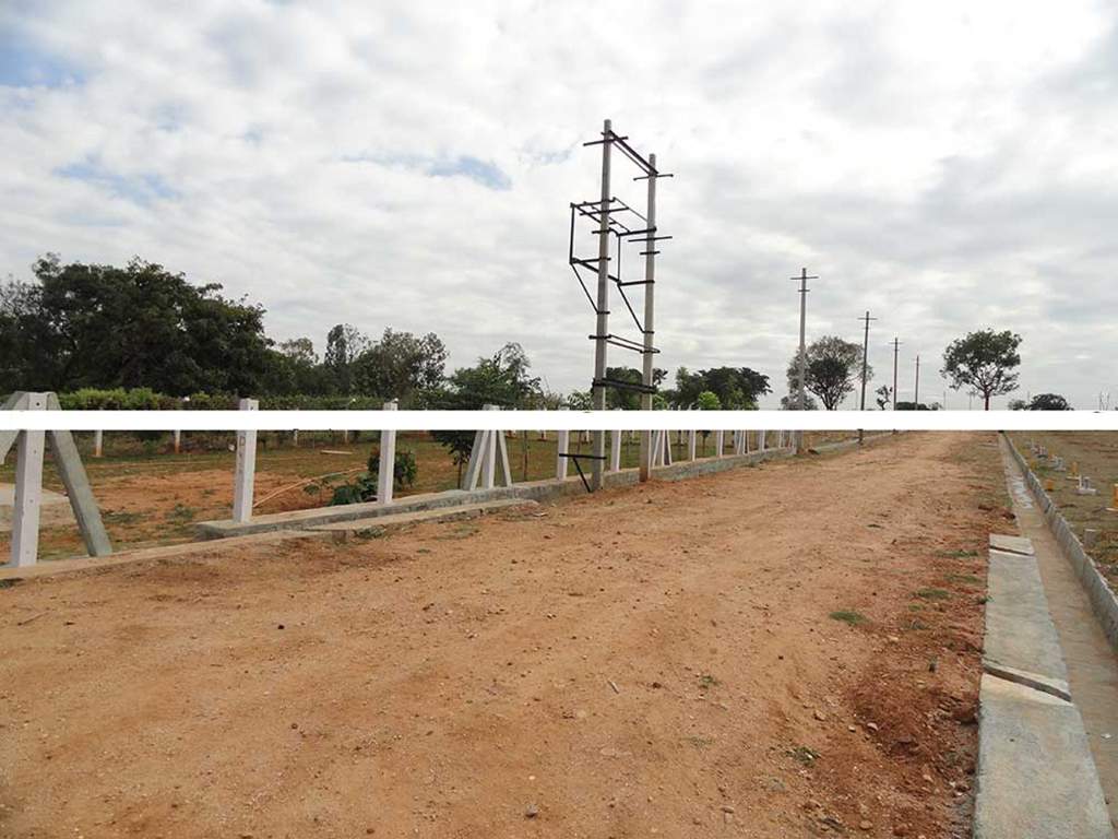 Images for Main Other of Bhadra Ambara