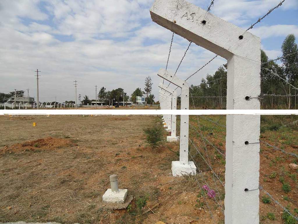 Images for Main Other of Bhadra Ambara