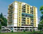 Images for Elevation of Ghatge Developments Evergreen Homes Phase4 Images for Elevation of Ghatge Developments Evergreen Homes Phase4