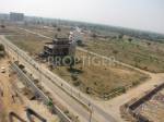 Images for Elevation of Manglam Kanak Vrindavan