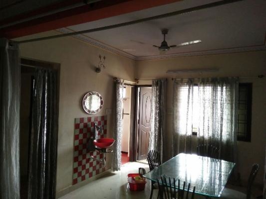 Images for mainOther