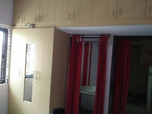  elite Images for mainOther