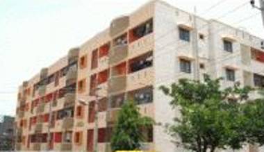 Images for Elevation of Deccan Gardenia Images for Elevation of Deccan Gardenia