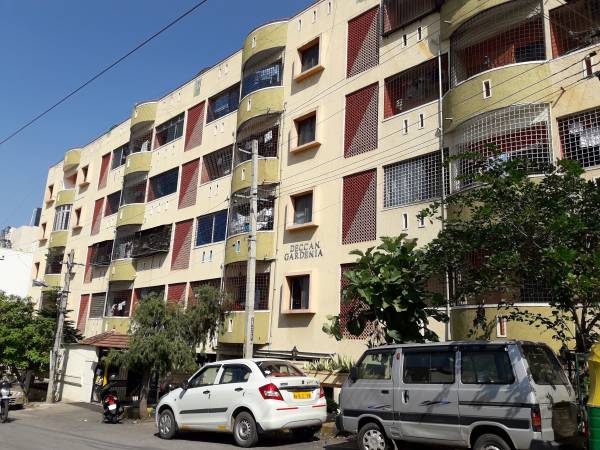  gardenia Images for Project