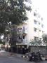 Dwaraka Builders Residency