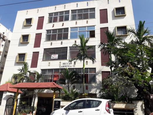 gardenia-2 Images for Project Images for Project