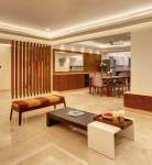  kalpavriksha Dining Area