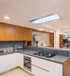  kalpavriksha Kitchen