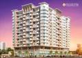 Banka Infracon Sapphire