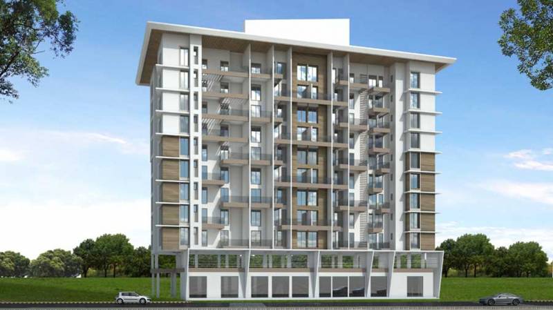 Images for Elevation of Banka Sapphire