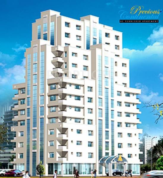 Images for Elevation of Precious Homes Precious Continental Images for Elevation of Precious Homes Precious Continental