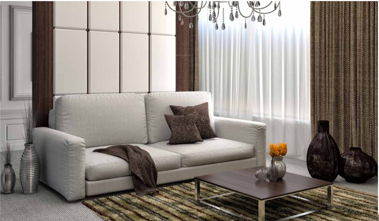 Images for Main Other of Shriya Pearls