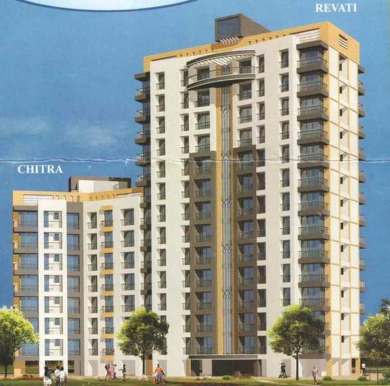  aakashganga Elevation