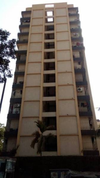  aakashganga Elevation