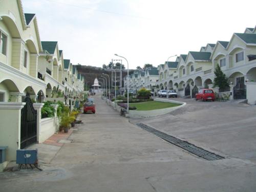 Images for Elevation of CI Park View park-view Images for Elevation of CI Park View