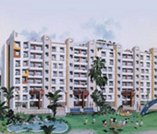 Images for Elevation of Dimples Gayatri Avenue Images for Elevation of Dimples Gayatri Avenue