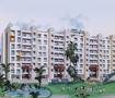 Sree Sai Property Developers Gayatri Avenue