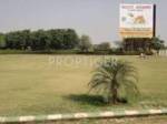  meadows Images for Elevation of Felicity Estates Pvt Ltd Meadows
