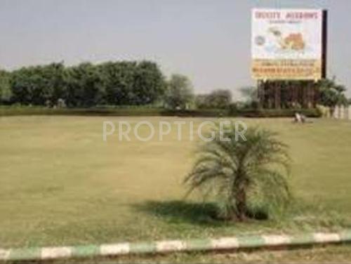 Images for Elevation of Felicity Estates Pvt Ltd Meadows meadows Images for Elevation of Felicity Estates Pvt Ltd Meadows