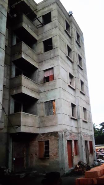 Images for constructionStatus