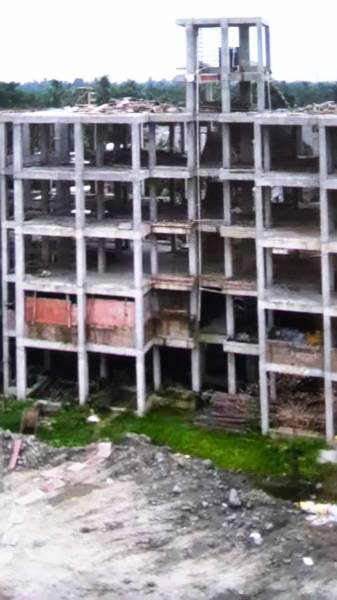 Images for constructionStatus