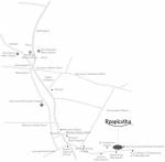 Images for Location Plan of RCBS Roopkatha Images for Location Plan of RCBS Roopkatha