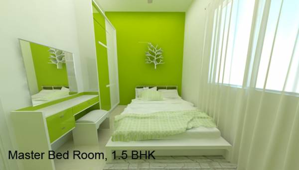 Images for Main Other of RCBS Roopkatha