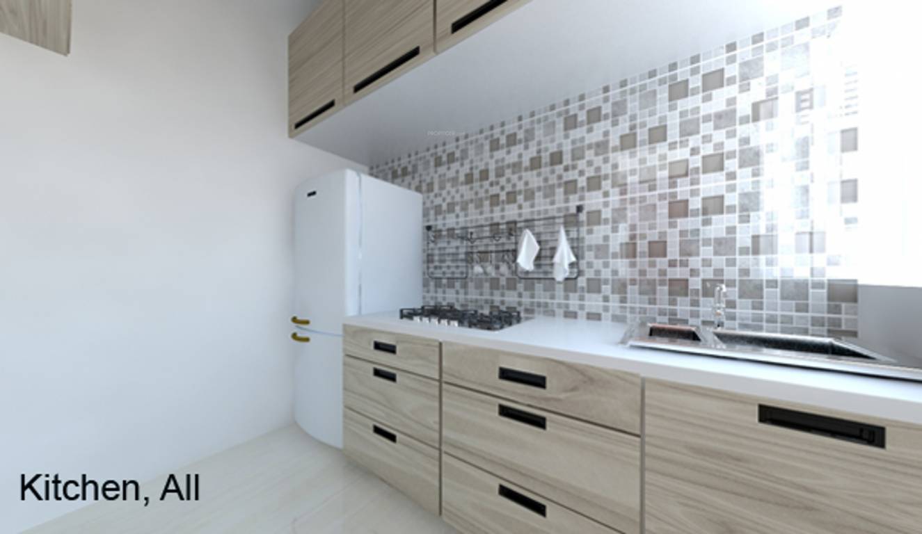 Images for Main Other of RCBS Roopkatha