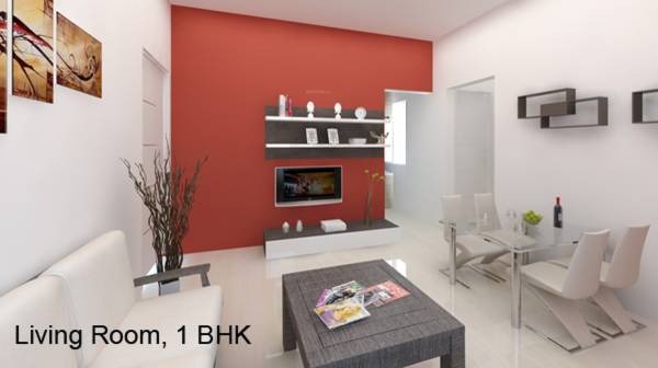 Images for Main Other of RCBS Roopkatha