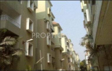 Images for Elevation of Shrachi Village Images for Elevation of Shrachi Village