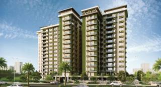 Project Image Project Image