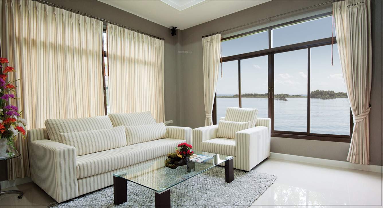 Images for Main Other of Vedic Sanjeeva Tower