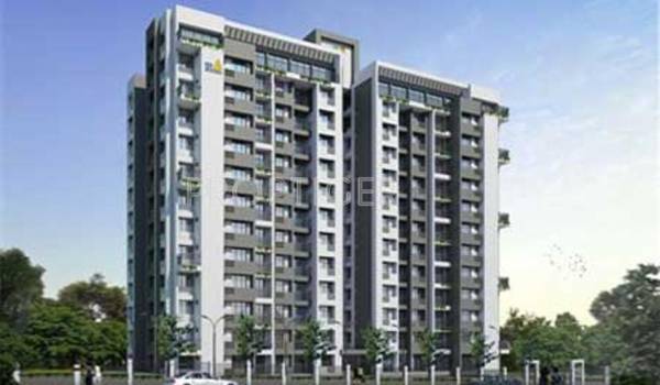 Images for Elevation of SFS IVY Images for Elevation of SFS IVY