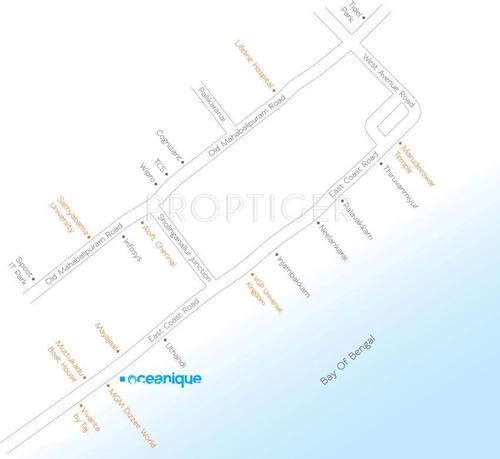  oceanique Images for Location Plan of Altis Oceanique