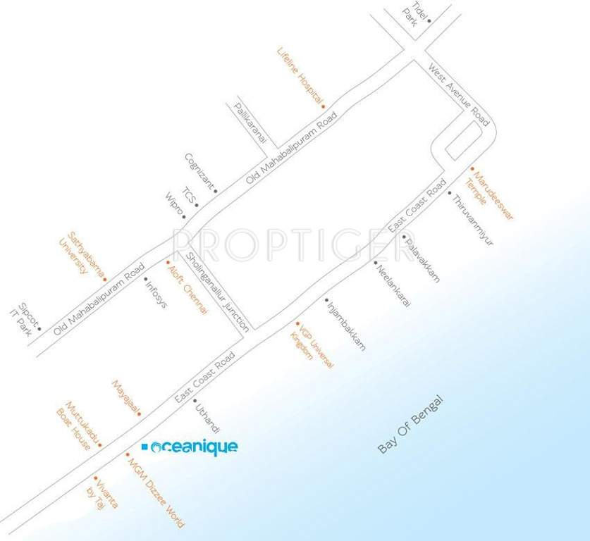  oceanique Images for Location Plan of Altis Oceanique