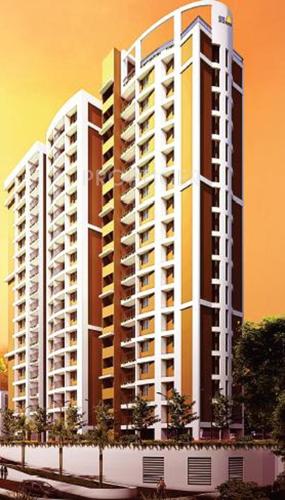  tivoli Images for Elevation of SFS Tivoli