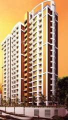 Project Image Project Image