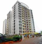 Elevation  silicon-park Elevation