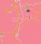 Images for Location Plan of Vikrant Ruby