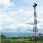 Images for Elevation of Vikrant Ruby