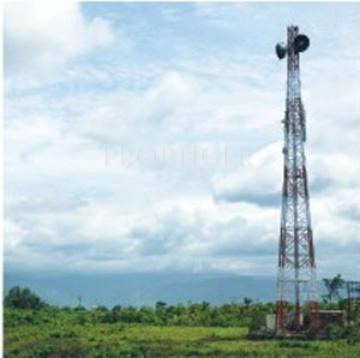 Images for Elevation of Vikrant Ruby Images for Elevation of Vikrant Ruby